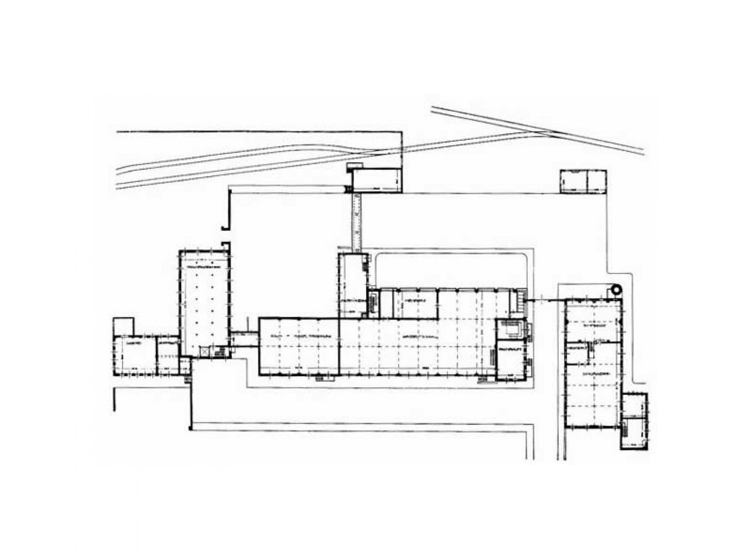 modernidad-industrial-f-brica-fagus-por-walter-gropius-y-adolf-meyer