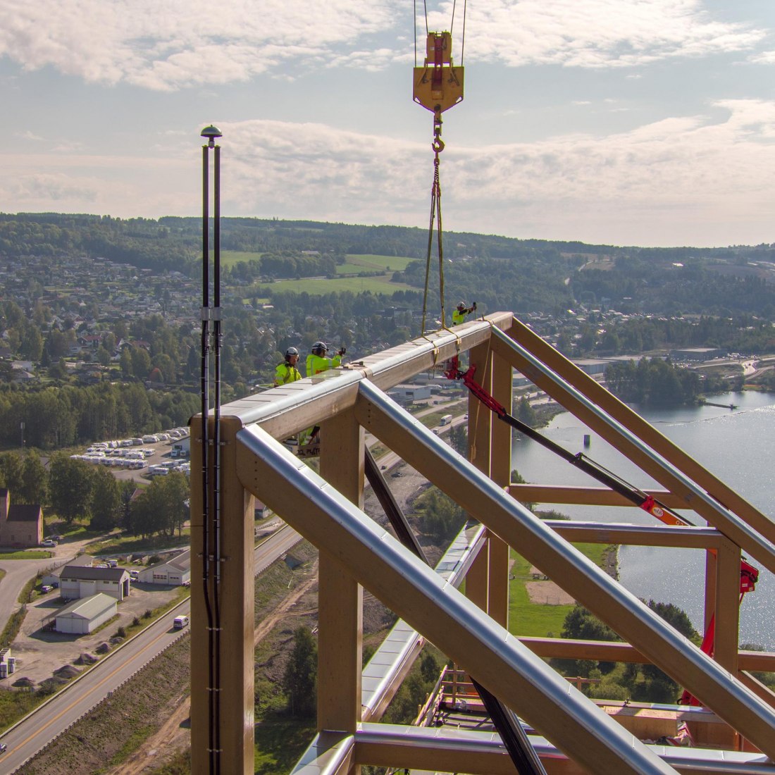 world-s-tallest-wooden-building-mj-sa-tower-by-voll-arkitekter-the