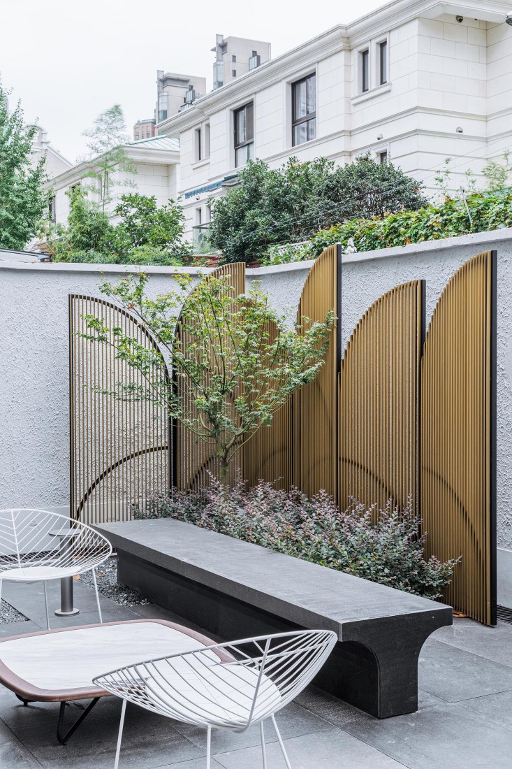 Hypocam House by Wutopia Lab. Photograph by CreatAR Images