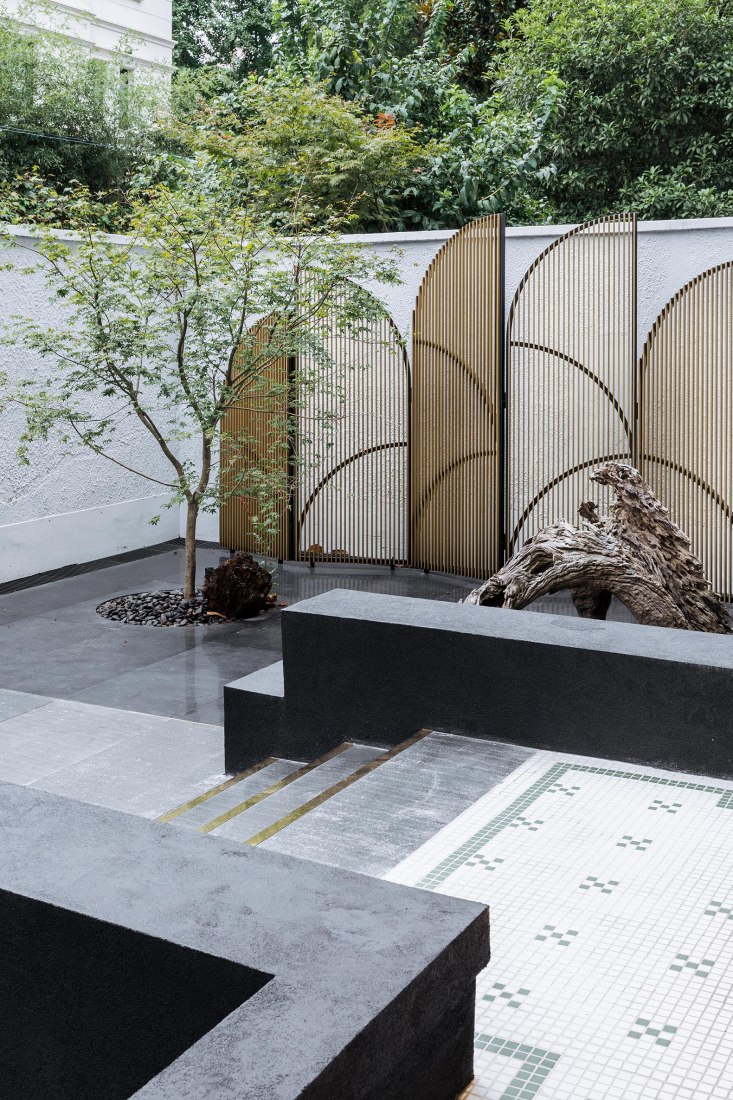 Hypocam House by Wutopia Lab. Photograph by CreatAR Images