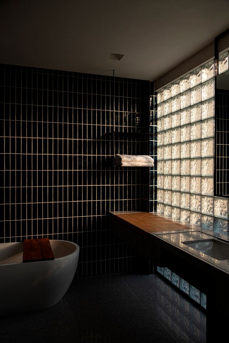 Yiyun · Bishan Hotel by y.ad studio. Photograph by SCHRAN.