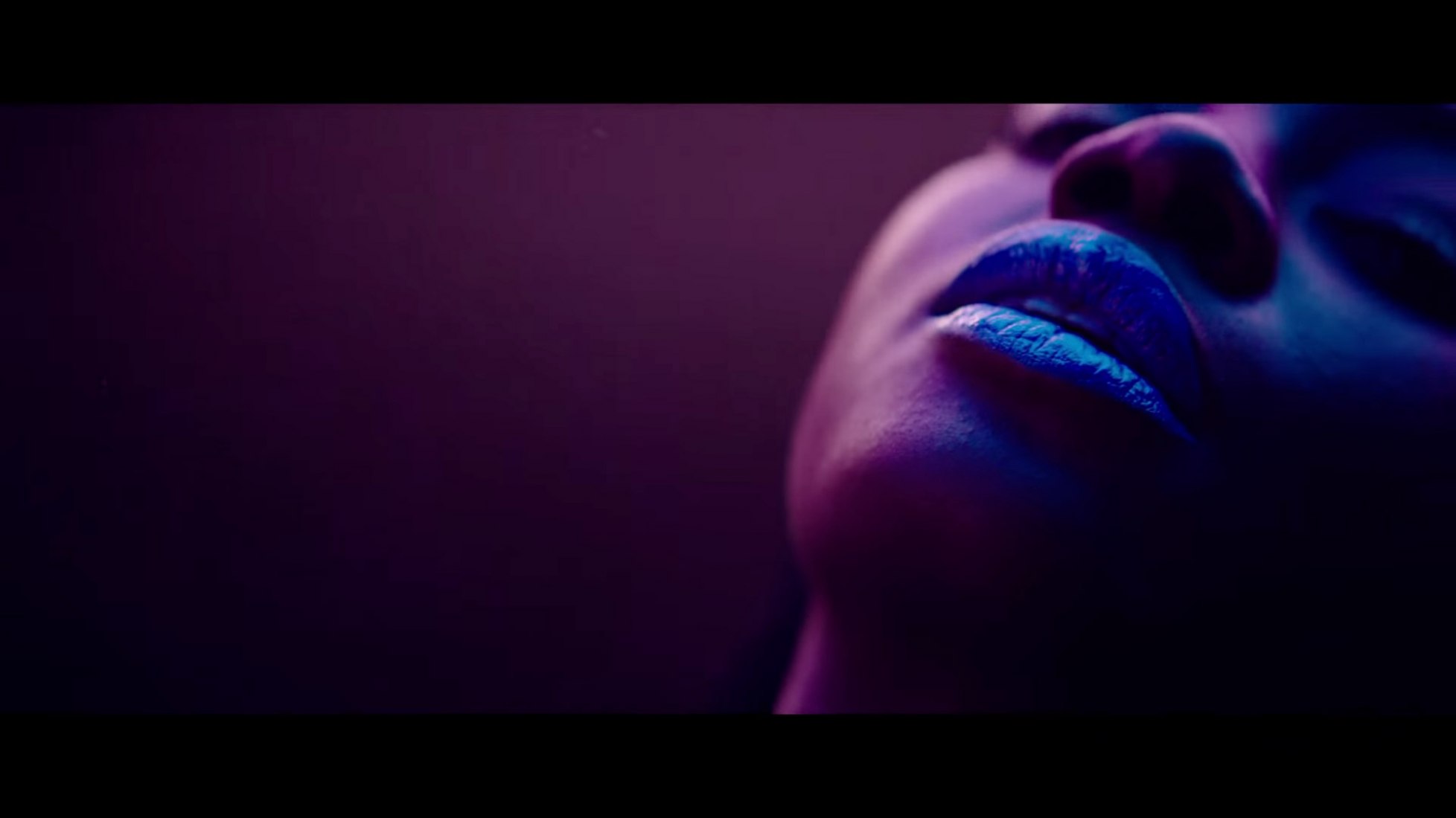 Desire ft. Tove Lo por Years & Years