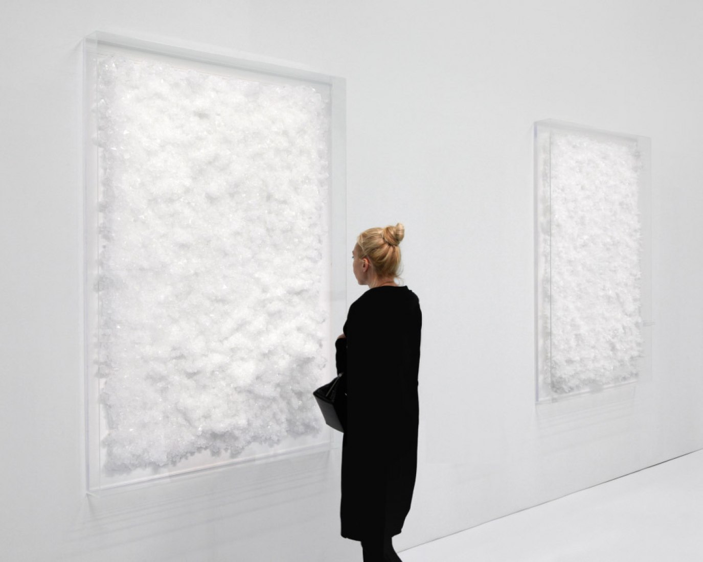TOKUJIN YOSHIOKA 