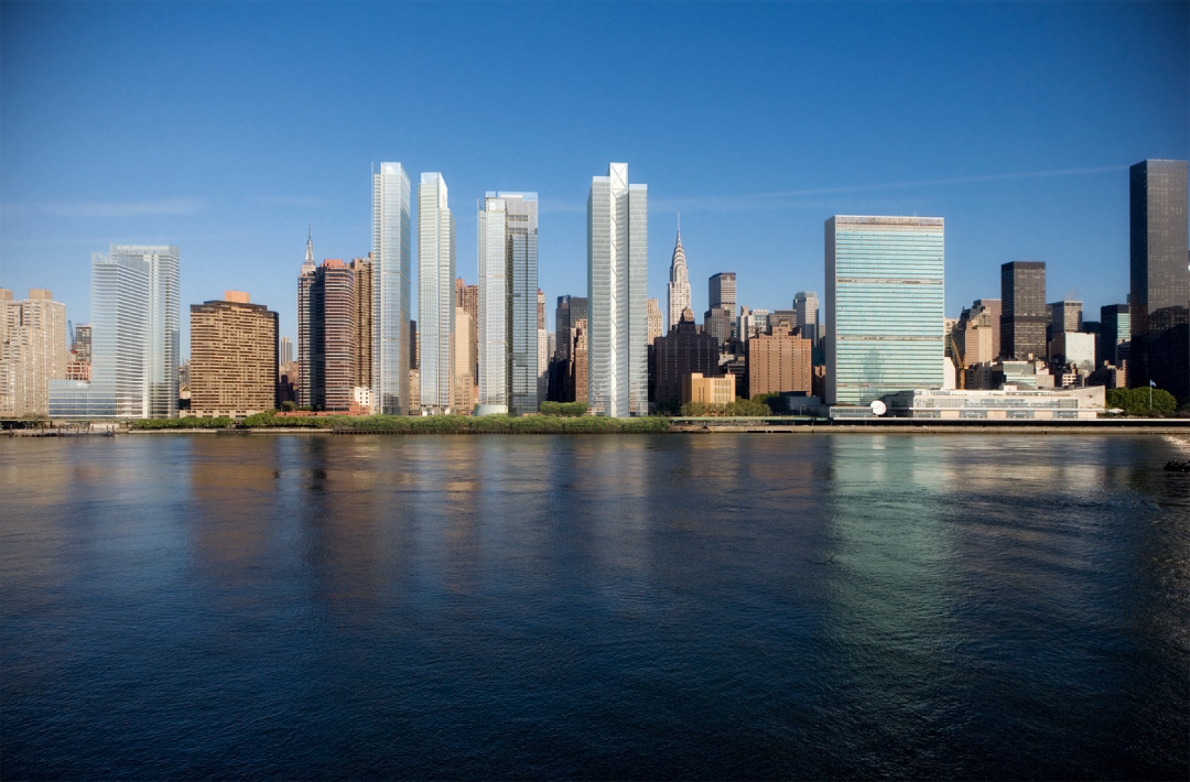 Richard Meier & Partners. Complete Works 1963-2013 | METALOCUS
