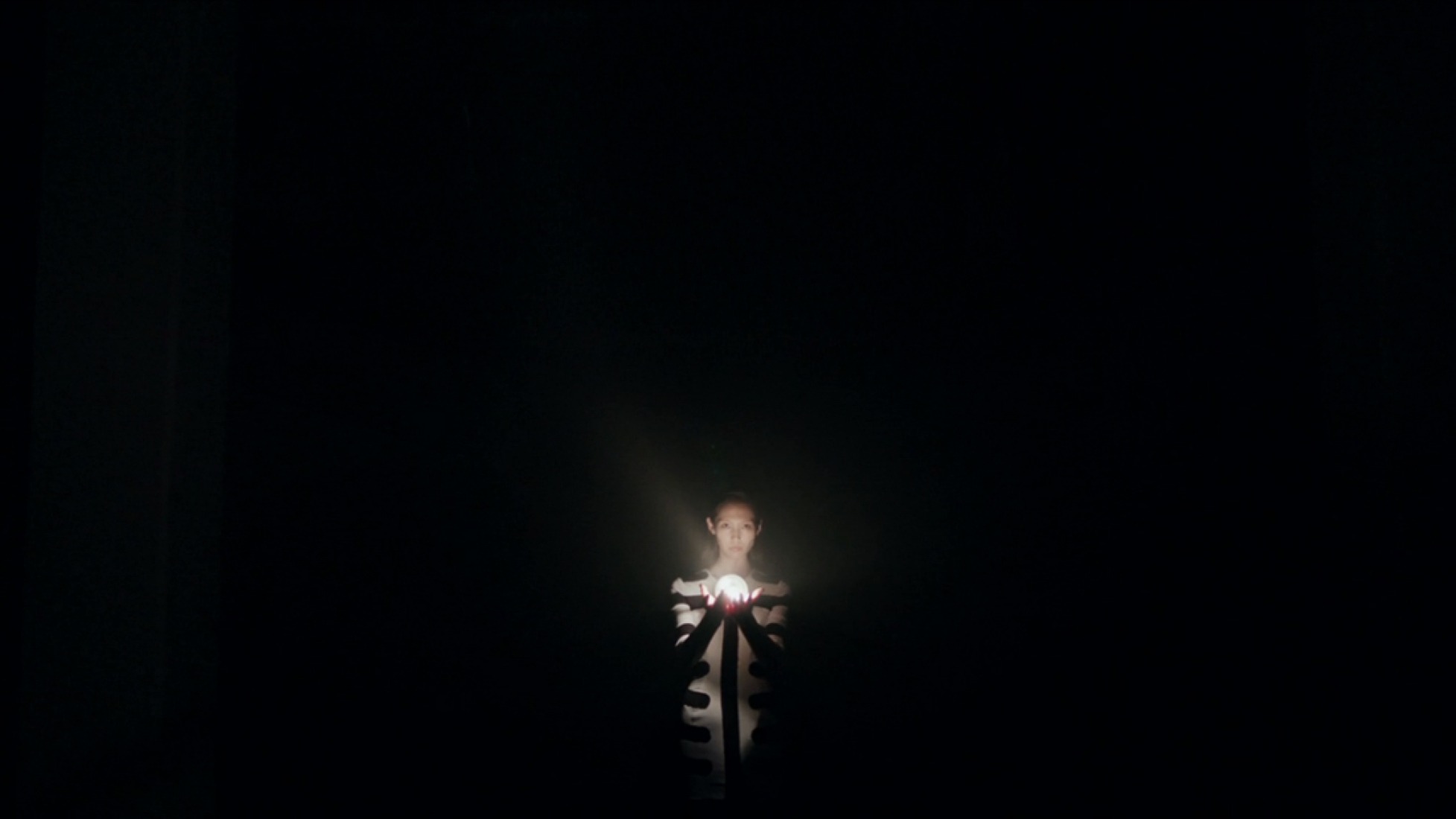 Traces dirigido por Abbie Stephens para Emilio de La Morena.