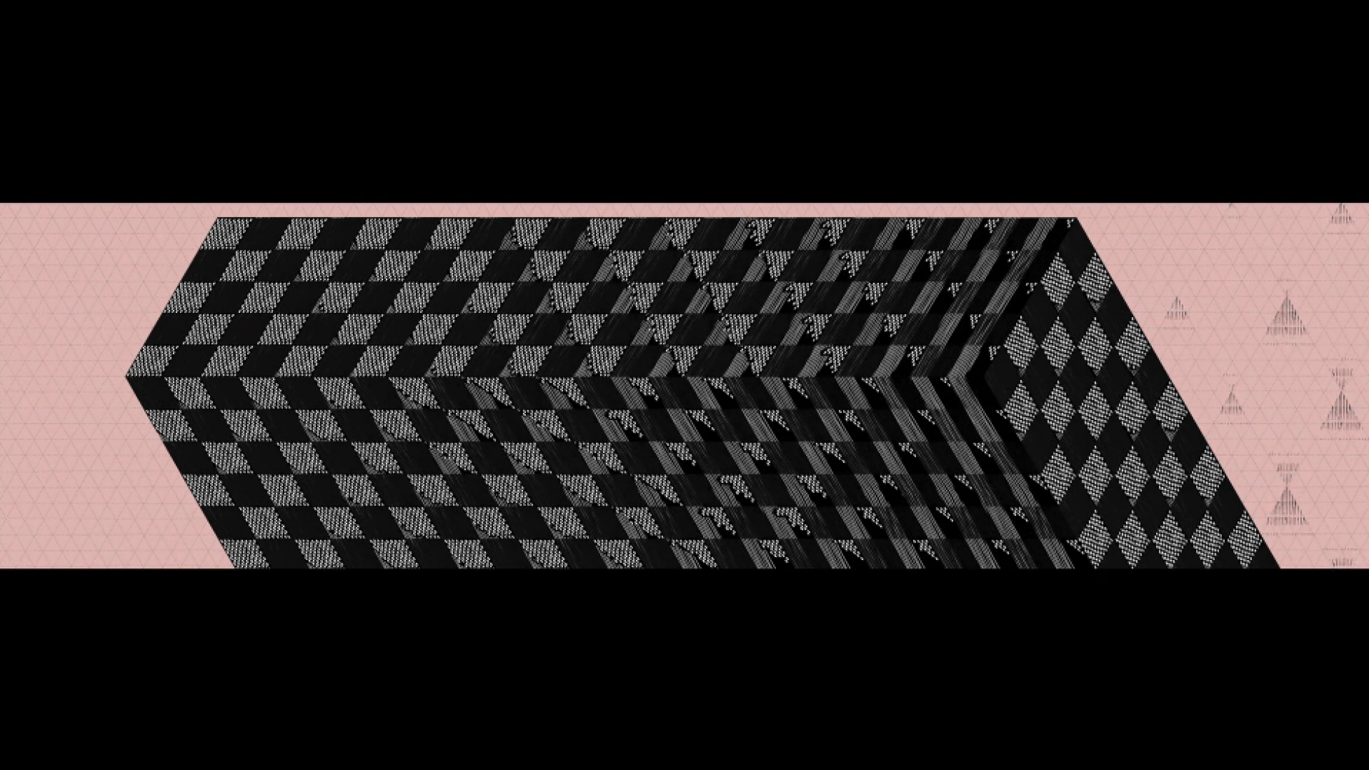 "LOUIS VUITTON I" por Part of a Bigger Plan. 