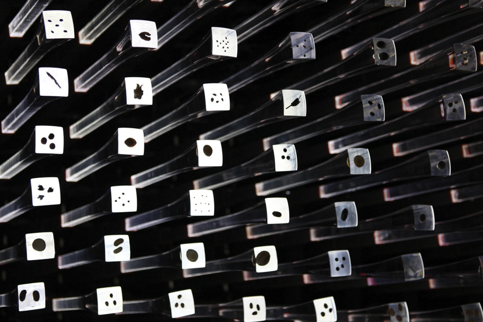 HEATHERWICK STUDIO: Designing The Extraordinary | METALOCUS