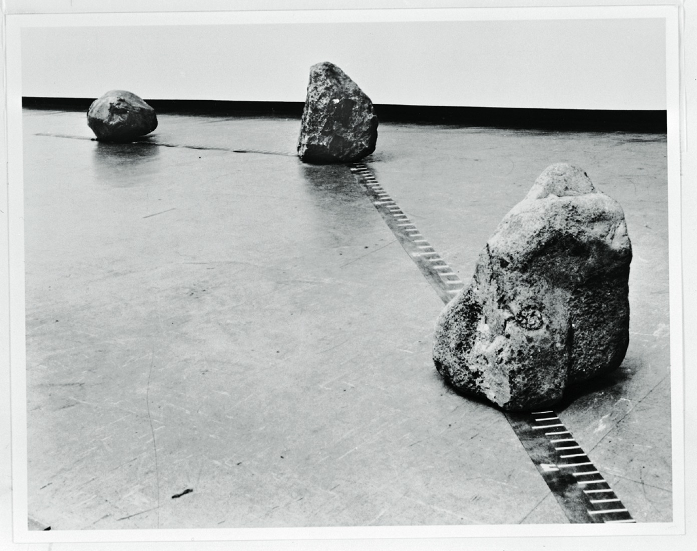 アート・デザイン・音楽 tokyo 1955-1970 a new avant-garde MOMA Tokyo 1955-1970: A New Avant-Garde: Michio Hayashi, Miryam