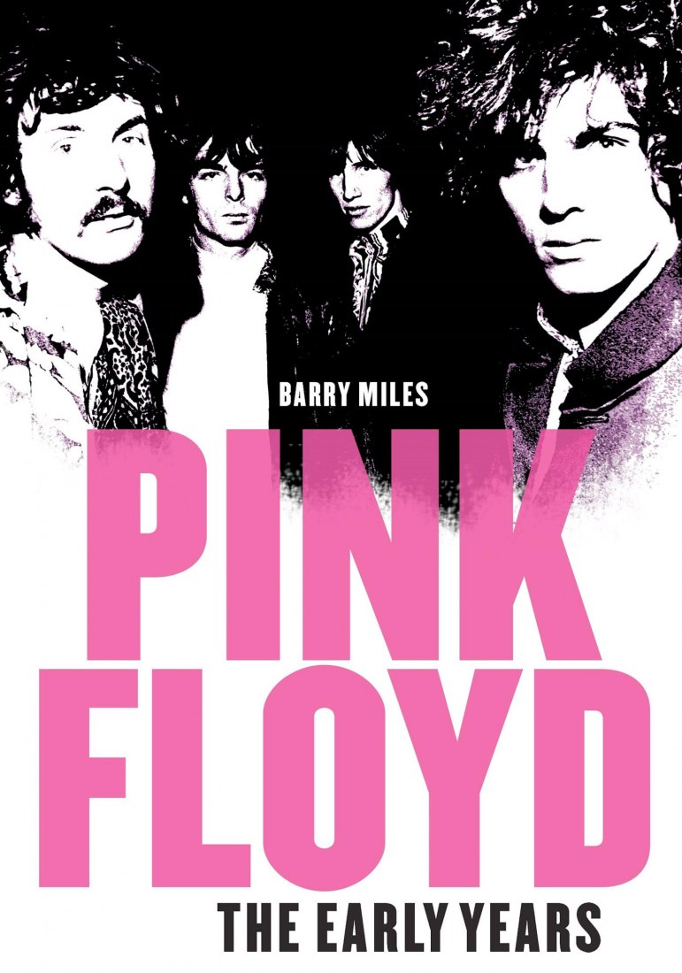 Cancion Mas Conocida De Pink Floyd