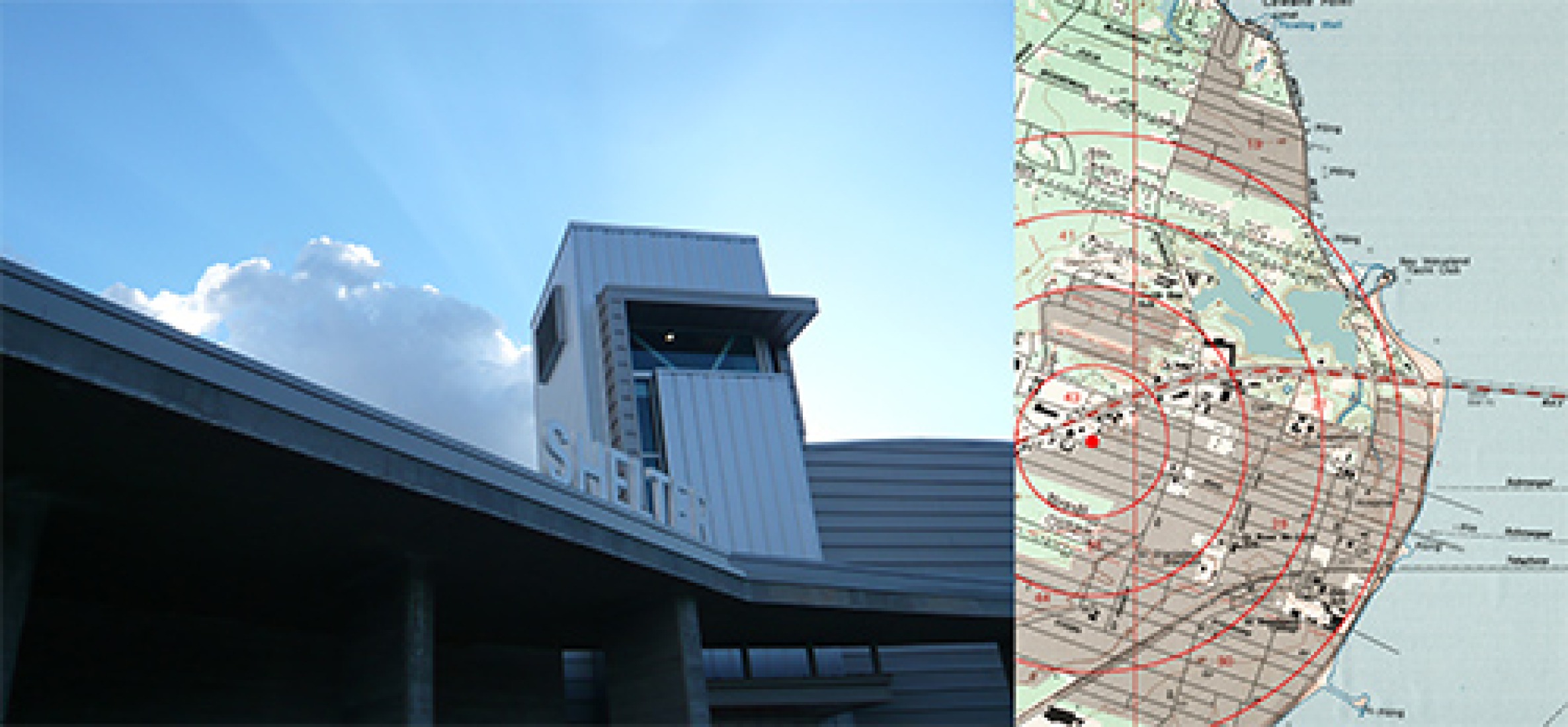 unabridged Architecture with Mississippi State University; Waggoner and Ball Architects; Gulf Coast Community Design; and the Center for Urban Pedagogy.