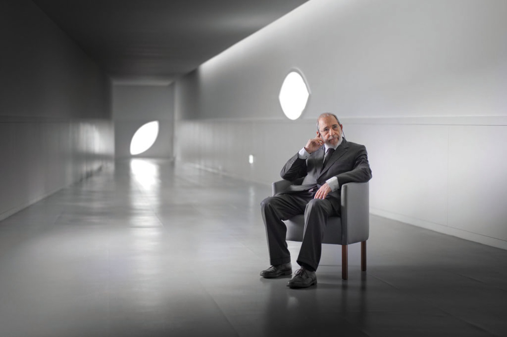 Álvaro Siza. Complete Works 1952-2013 | METALOCUS