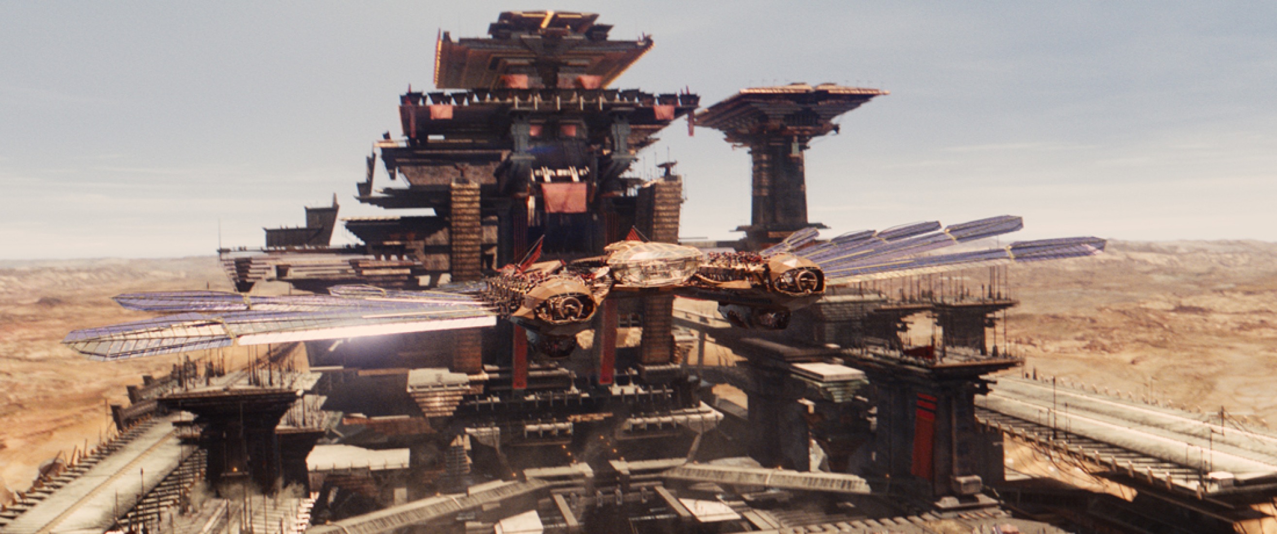 "JOHN CARTER". ©2011 Disney. JOHN CARTER™ ERB, Inc.