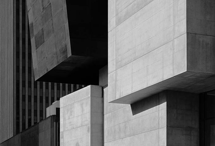h-l-ne-binet-awarded-with-the-2015-julius-shulman-institute-photography
