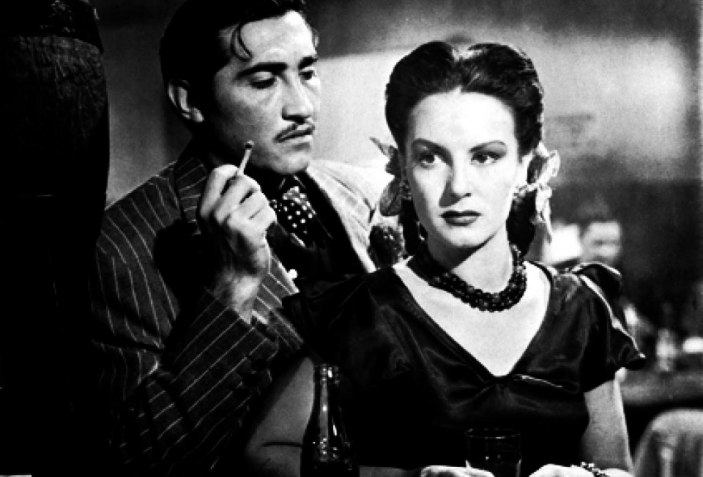 las-mujeres-y-la-edad-de-oro-del-cine-mexicano-sobre-arquitectura-y