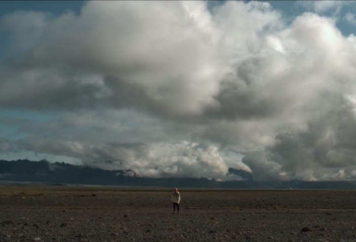 holocene by bon iver