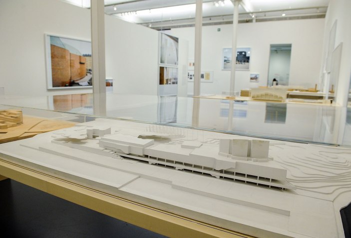 Alvar Aalto 1898 1976 Organic Architecture Art And Design The Alvar Aalto 1898 1976 Organic Architecture Art And Design The