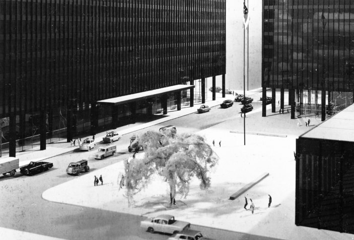 lo-que-mies-no-vio-terminado-centro-federal-de-chicago-sobre
