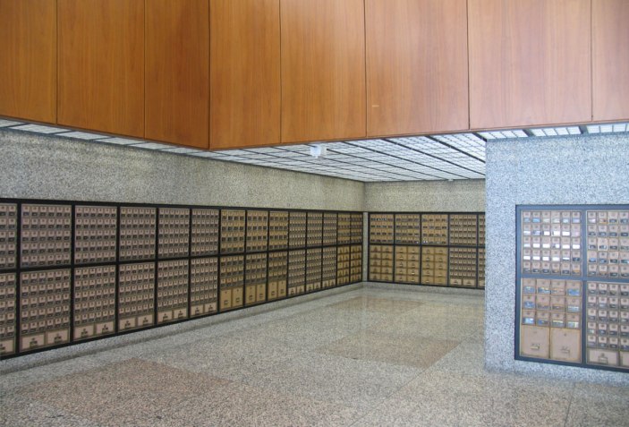 lo-que-mies-no-vio-terminado-centro-federal-de-chicago-sobre