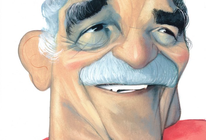New exhibition in Madrid. 'Fernando Vicente. Universos'. | The Strength ...