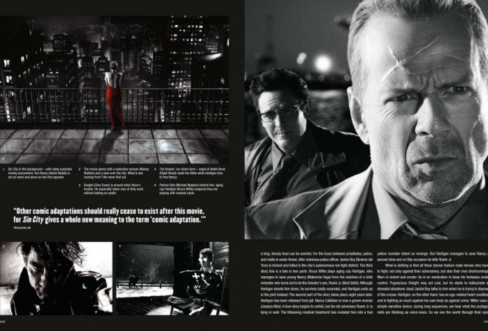 Get Wallpaper Into The Shadows Film Noir 100 All Time Favorites The For Android