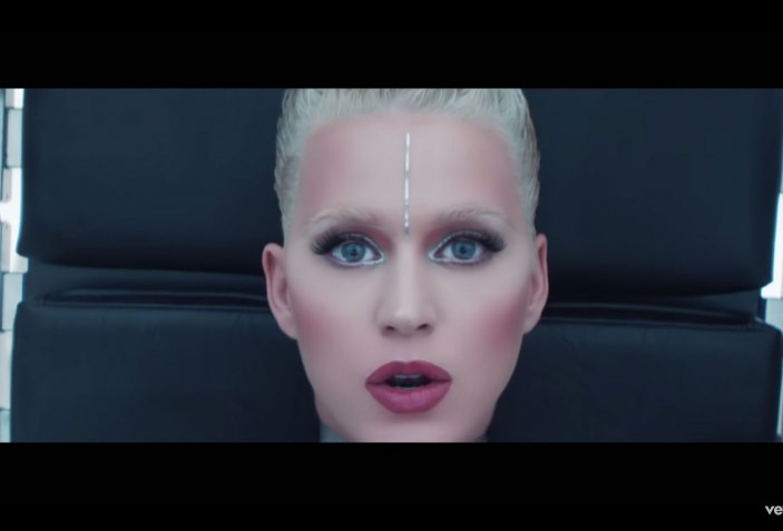 365 By Zedd And Katy Perry The Strength Of Architecture From 1998 In this brand new video released with the single, katy katy perry is being put to test with zedd on a typical date situation and everything goes 'okay' until they settle in bed. 365 by zedd and katy perry the