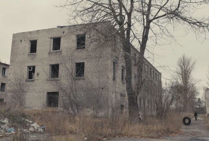 Faded By Alan Walker The Strength Of Architecture From 1998