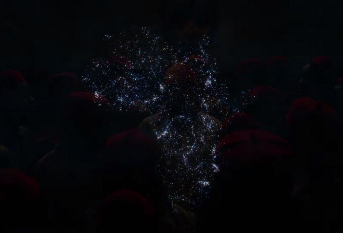 All The Stars By Kendrick Lamar And Sza The Strength Of Architecture From 1998