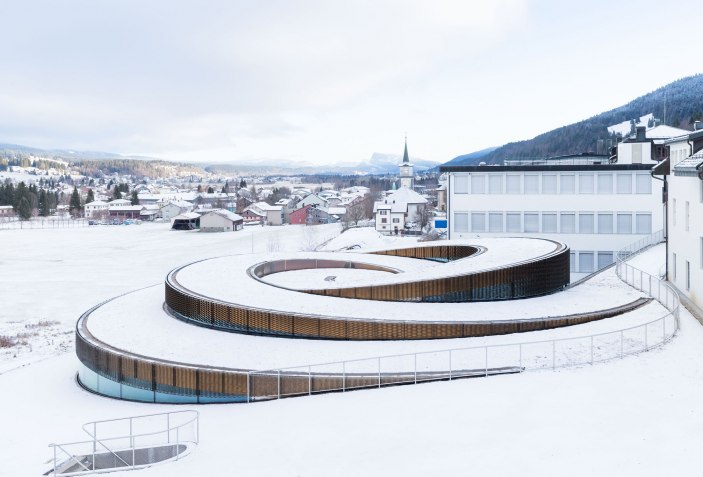 audemars piguet le brassus precio