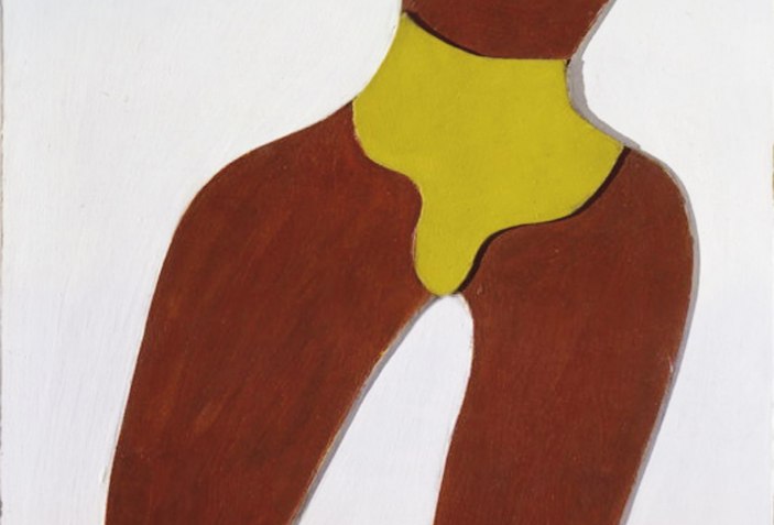 Biomorfismo 1920 1950 Le Corbusier Moholy Nagy Picasso Man Ray Baumeister Leger Dali Brauner Picabia The Strength Of Architecture From 1998