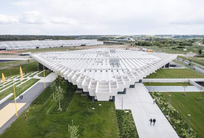 Adidas china headquarters madrid Clearance