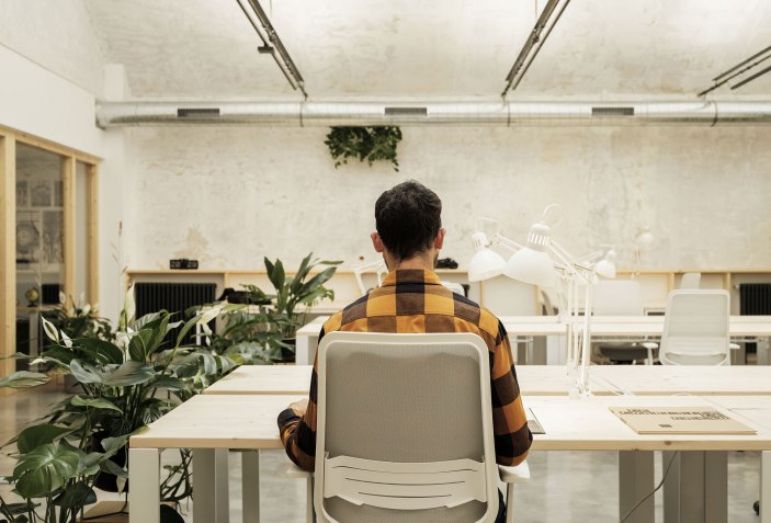 Invernadero por F5 Proyectos y Arquitectura. Fotografía por Luis Díaz Díaz. Invernadero por F5 Proyectos y Arquitectura. Fotografía por Luis Díaz Díaz.