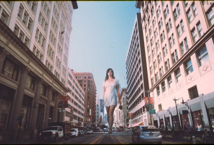 New Version Of Doin Time By Lana Del Rey The Strength Of Architecture From 1998 Summertime and the livin's easy bradley's on the microphone with ras m.g. doin time by lana del rey