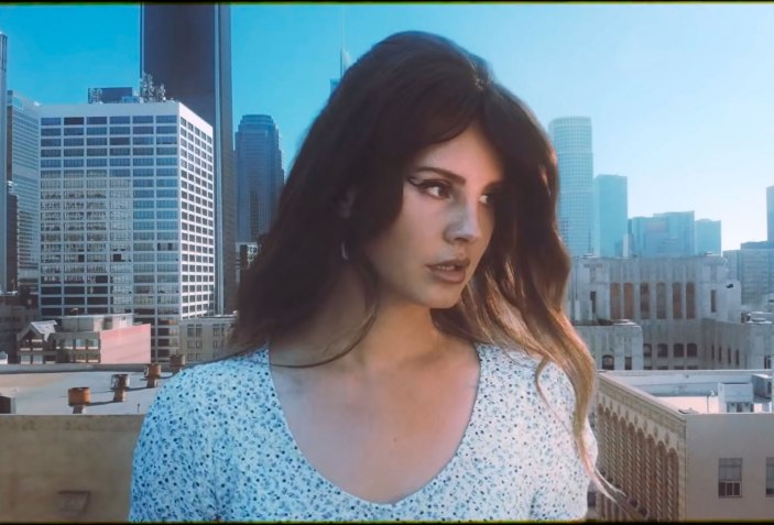 New Version Of Doin Time By Lana Del Rey The Strength Of Architecture From 1998 ( correct these lyrics ). doin time by lana del rey