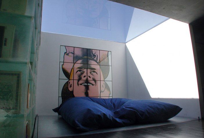 Revisiting The Maison A Bordeaux Lemoine By Rem Koolhaas The Strength Of Architecture From 1998