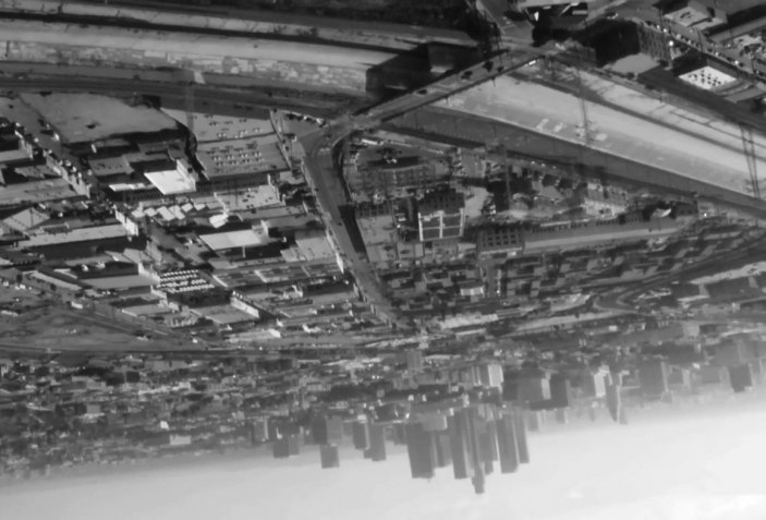 Black Man In A White World By Michael Kiwanuka The Strength Of