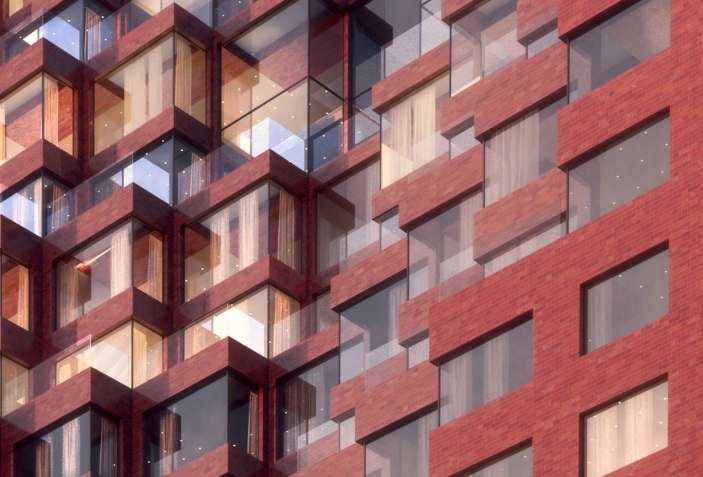 Жуковского 102 новосибирск. Heco victa prime center 102 espresso. Хорошая 102. Московский д. Хорошая 102.