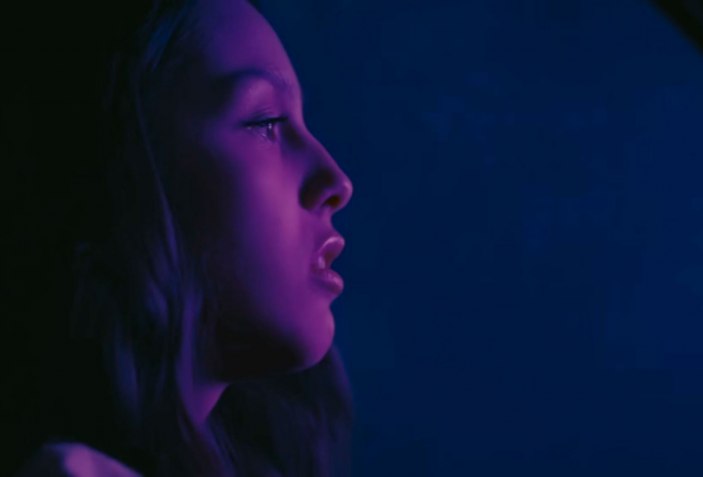 Drivers License By Olivia Rodrigo The Strength Of Architecture From 1998 Drivers License By Olivia Rodrigo The Strength Of Architecture From 1998