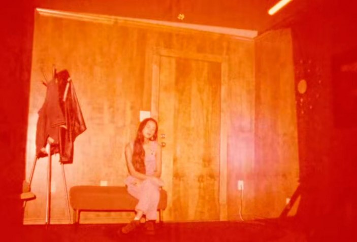 Drivers License By Olivia Rodrigo The Strength Of Architecture From 1998 Drivers License By Olivia Rodrigo The Strength Of Architecture From 1998