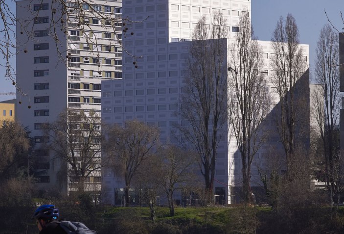 Francophone Femeile intalnire pentru casatorie