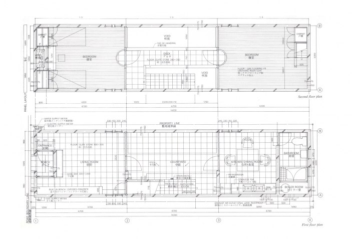 Tadao Ando Floor Plans Pdf Viewfloor co tadao-ando-floor-plans-pdf-viewfloor-co