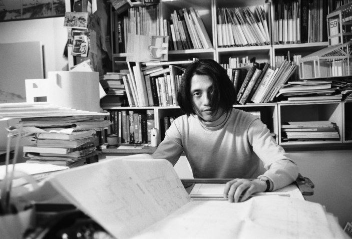 biblioteca tadao ando