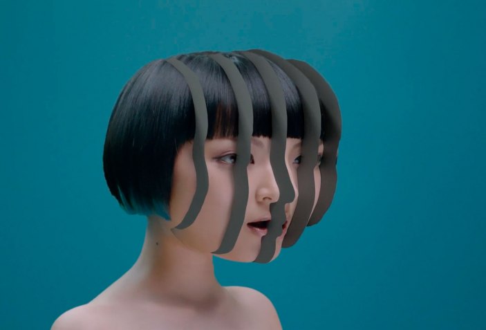 ‘Animation’ por Young Juvenile Youth | Sobre Arquitectura y más | Desde
