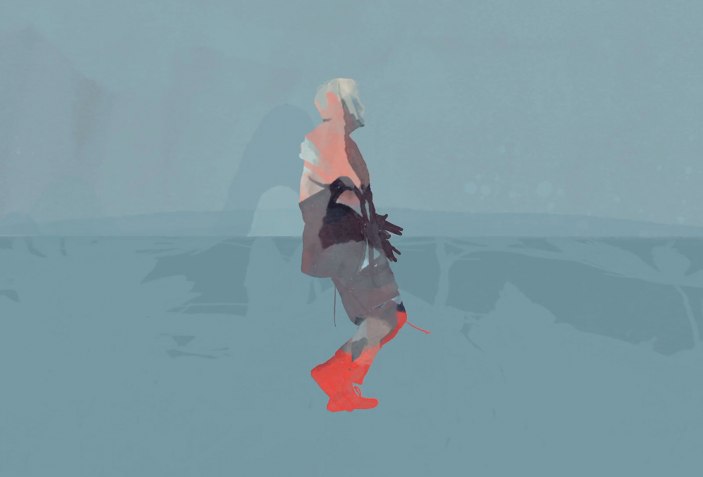 Something To Believe In By Young The Giant The Strength Of Architecture From 1998 Zobacz słowa utworu something to believe in wraz z teledyskiem i tłumaczeniem. something to believe in by young the