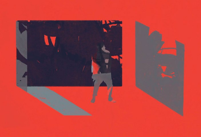 Something To Believe In By Young The Giant The Strength Of Architecture From 1998 It gets old when you talk to the sun / in a tongue understood by no one d#m c# f# f# promise me d#m c# see, i'm afraid f# d# i'm a slave to my mind c# g# you give me something to believe in. something to believe in by young the