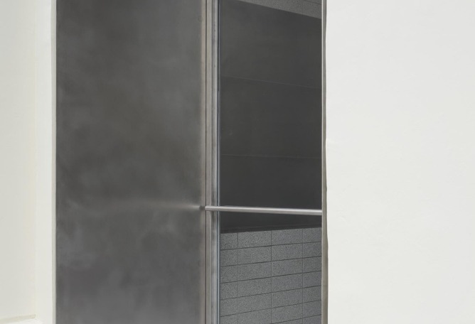 Palenqe by estudio DIIR. Photograph by Luis Díaz Díaz.