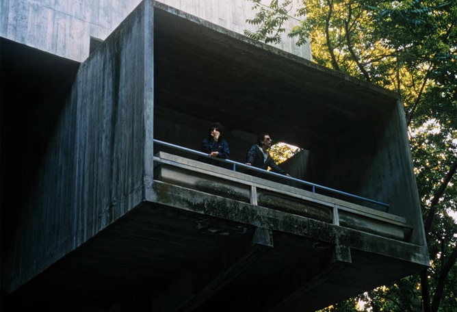 "Mala De Verdad" by La Plazuela.