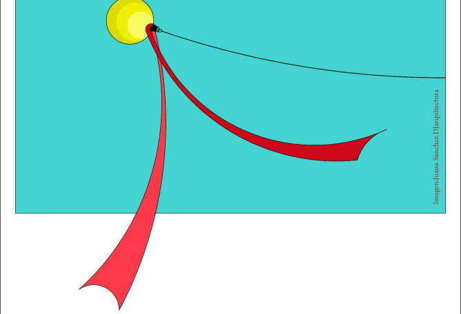 Juana Sánchez Gómez.