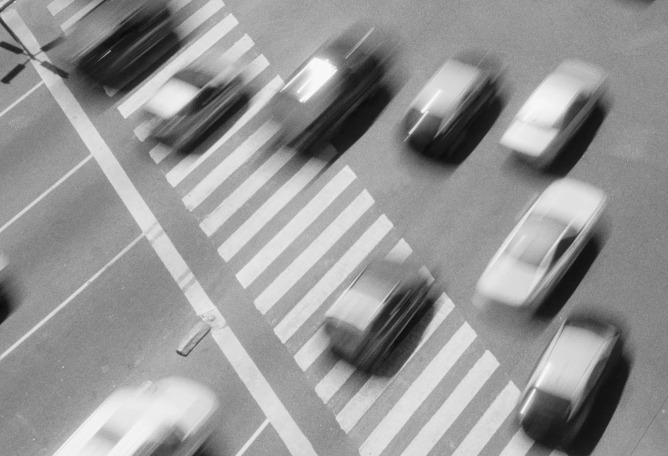 "Circular" by Peces Raros and Nick Warren.