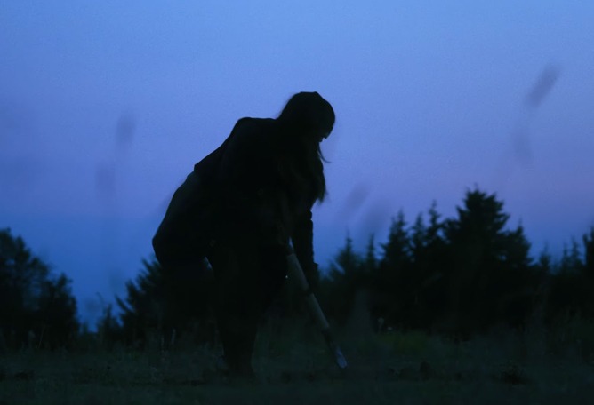 Un Beso by Nicoletta Spinelli, Adanowsky.