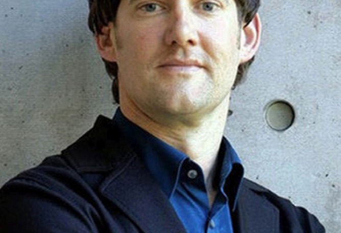 Vitra Design Museum And Its Two New Directors The Strength Of